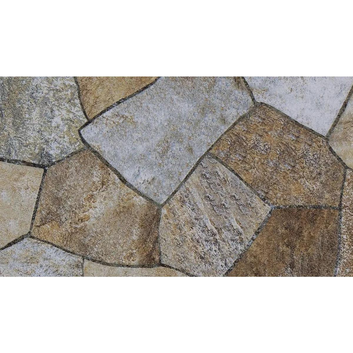 Zorka Calabria Crema 30x60 9mm R11