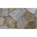 Zorka Calabria Crema 30x60 9mm R11