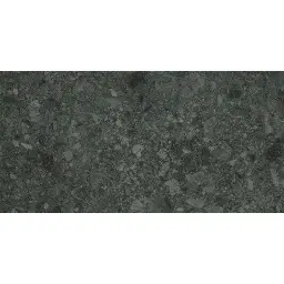 Terrazzo Grey 30x60