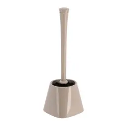 Tendance Wc četka 13x13x38cm pp taupe