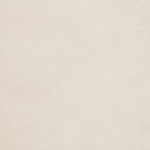 DAVIS Crema 45X45 M10