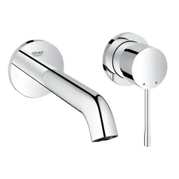 Grohe Essence ugradna za umivaonik 19408001
