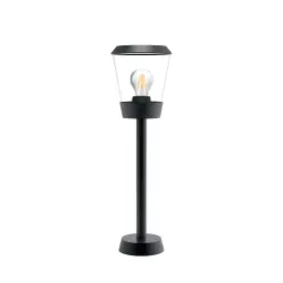 Braytron Baštenski Stubić 600MM IP54 BG43-03202