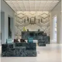 Marazzi Grande Marble Look 120x278 Quarzo Bluegrey matt MAYN