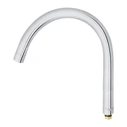 Rosan Izliv J 230 - ø24 mm sa Neoperl HC perlatorom PIJ38XO
