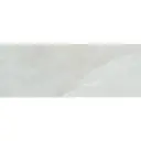 Cumbia Grey Mat 33,3x100