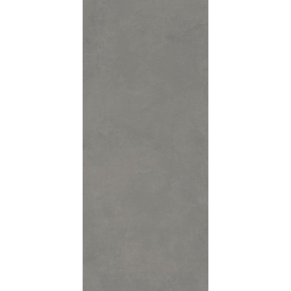 Marazzi GRANDE CONCRETE LOOK 1200x2780 RETT Cementum LEAD MGQW