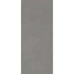 Marazzi GRANDE CONCRETE LOOK 1200x2780 RETT Cementum LEAD MGQW
