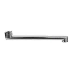 Minotti Lula 30cm ravna RDB404