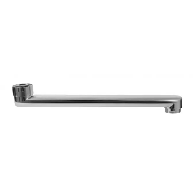 Minotti Lula 30cm ravna