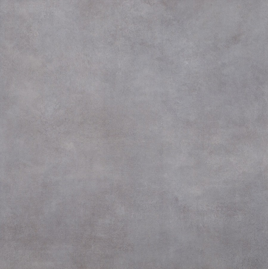 Zorka New City Grigio 60x60 9mm R10