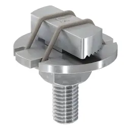 Fischer Vijak T glava FHS CLIX S 12x30 20969
