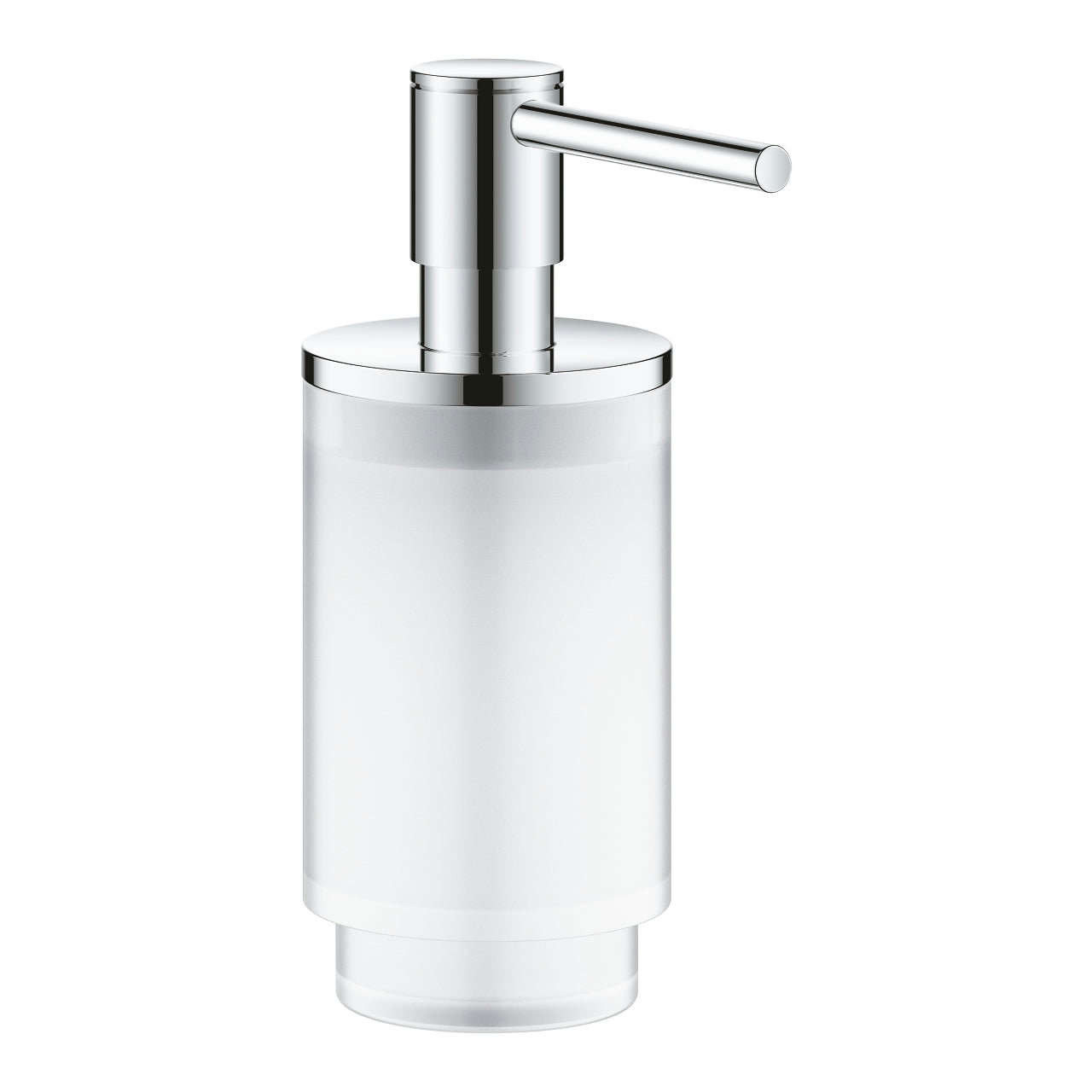 Grohe Selection Dozator HROM 41028000