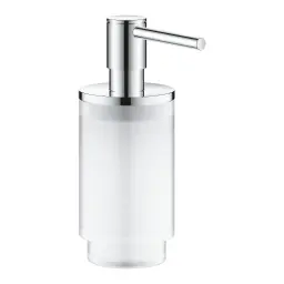 Grohe Selection Dozator HROM 41028000