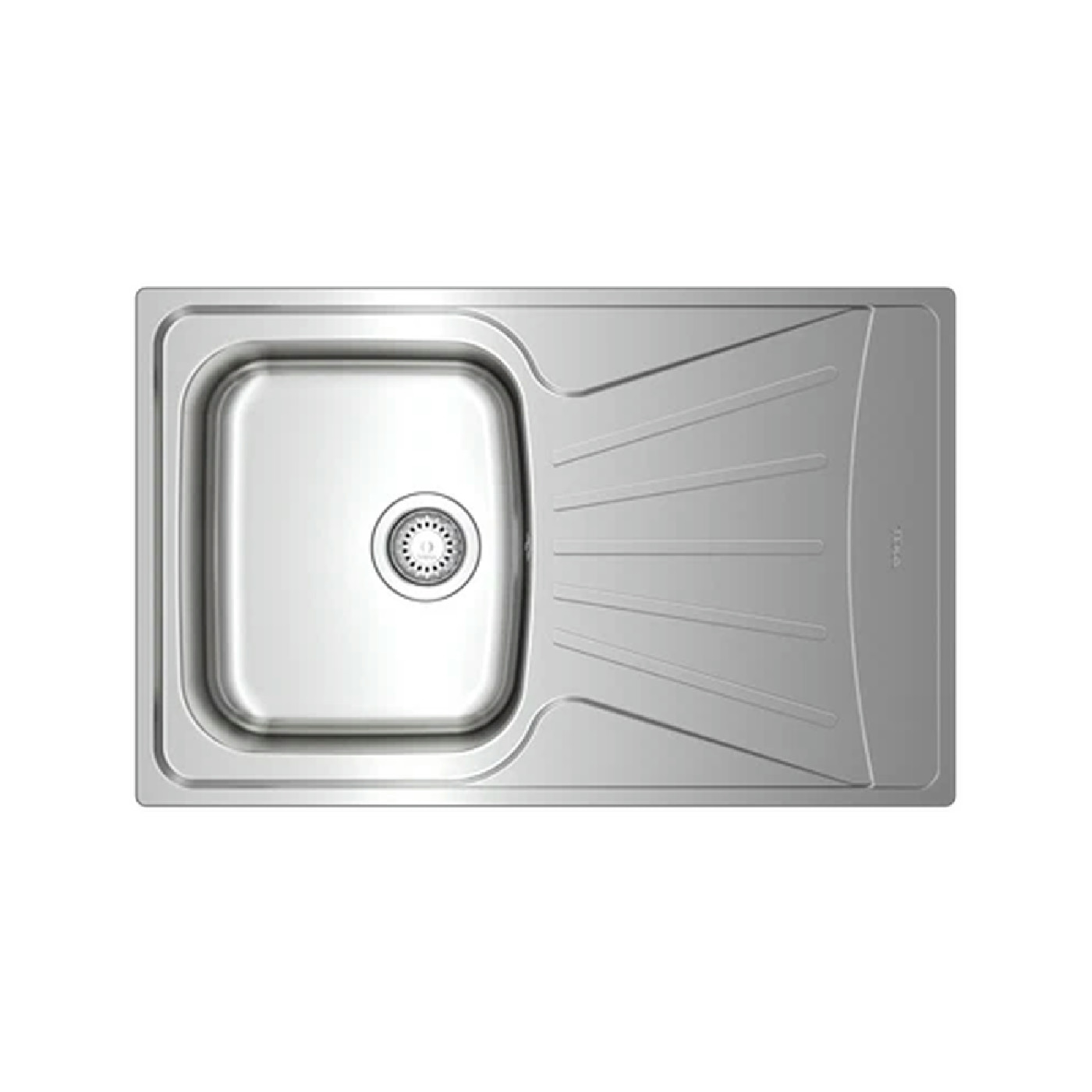 Teka STARBRIGHT 45 E-XP 1B 1D REV sudopera MAT 115120037