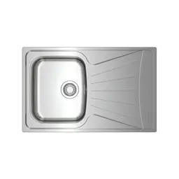 Teka STARBRIGHT 45 E-XP 1B 1D REV sudopera MAT 115120037