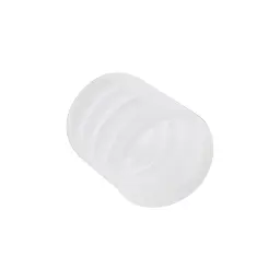 Braytron Ecoline D14-120 Završni Poklopac (BS02-0002X) BS02-99002
