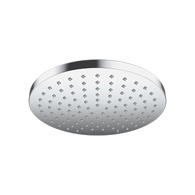Hansgrohe Vernis blend 200 ruža tuša 1jet green 26093000