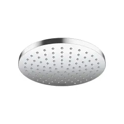 Hansgrohe Vernis blend 200 ruža tuša 1jet green 26093000