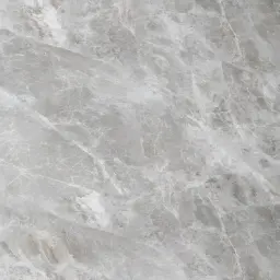 Focus Light Grey Rec 60x60