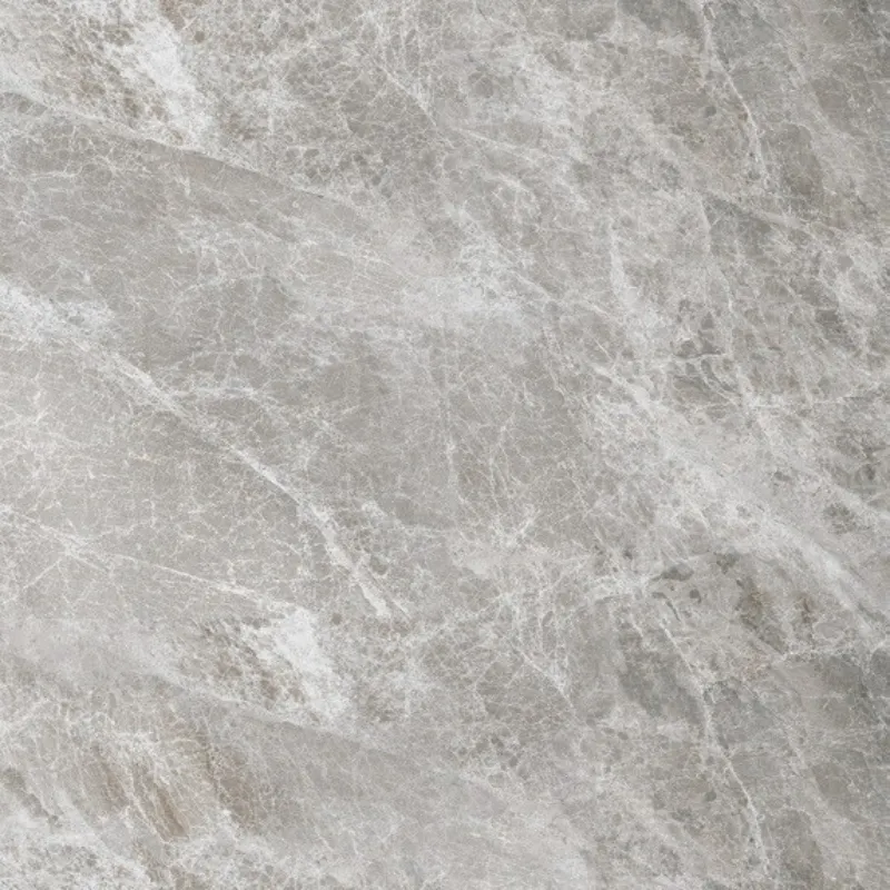 Focus Light Grey Rec 60x60