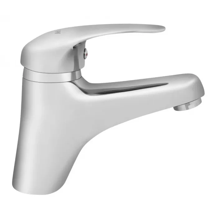 Minotti za lavabo STANDARD