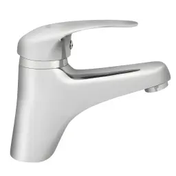 Minotti za lavabo STANDARD 6885 BEZ POP -UP