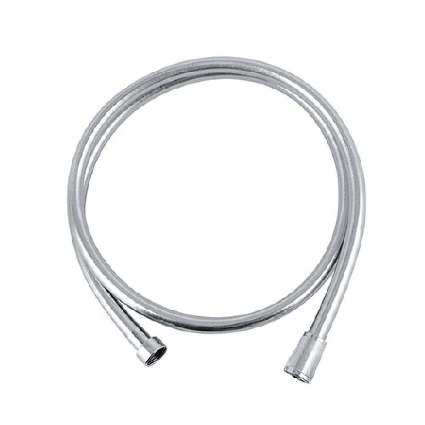 Grohe Silverflex tuš crevo 1500mm 28364000