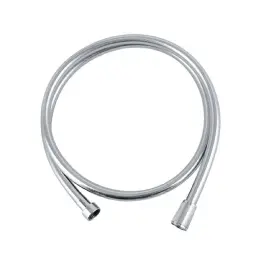 Grohe Silverflex tuš crevo 1500mm 28364000