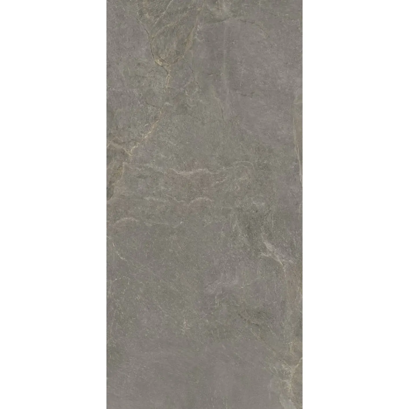 Halcon Ceramicas TEMPO dark matt 60x120 rett MA06 0R (P)