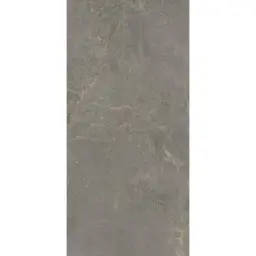 Halcon Ceramicas TEMPO dark matt 60x120 rett MA06 0R (P)