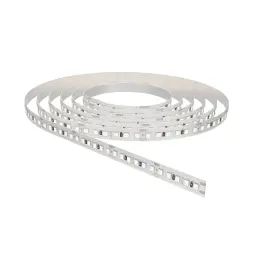 Braytron LED Traka 8W 60LED 2835 4000K 12V IP20 10M BS01-00701