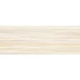 Halcon Ceramicas DESERT decor marfil brillo 30x90 rett C01 0E (Z)