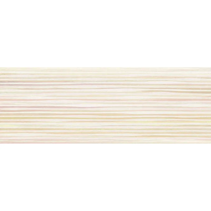 Halcon Ceramicas DESERT decor marfil brillo 30x90 rett C01 0E (Z)