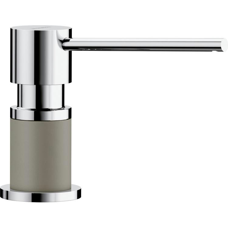 Blanco LATO tartuf 525816