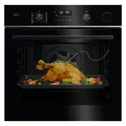 AEG rerna TR6PB531SB