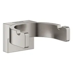 Grohe Selection vešalica supersteel 41049DC0