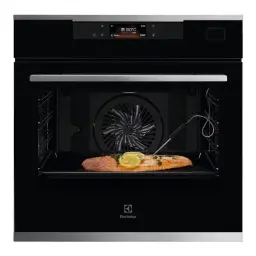 Electrolux rerna KOBBS39WX (EOL)