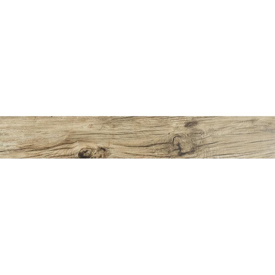 STN Karval Natural 15×90