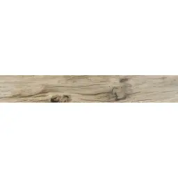 STN Karval Natural 15×90