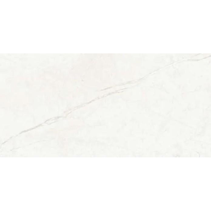 PIASENTINA White 308x615
