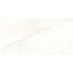 PIASENTINA White 308x615