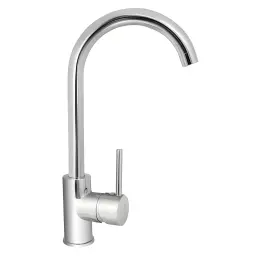 Minotti za sudoperu TUBO sa 2 Cevi labud 6118