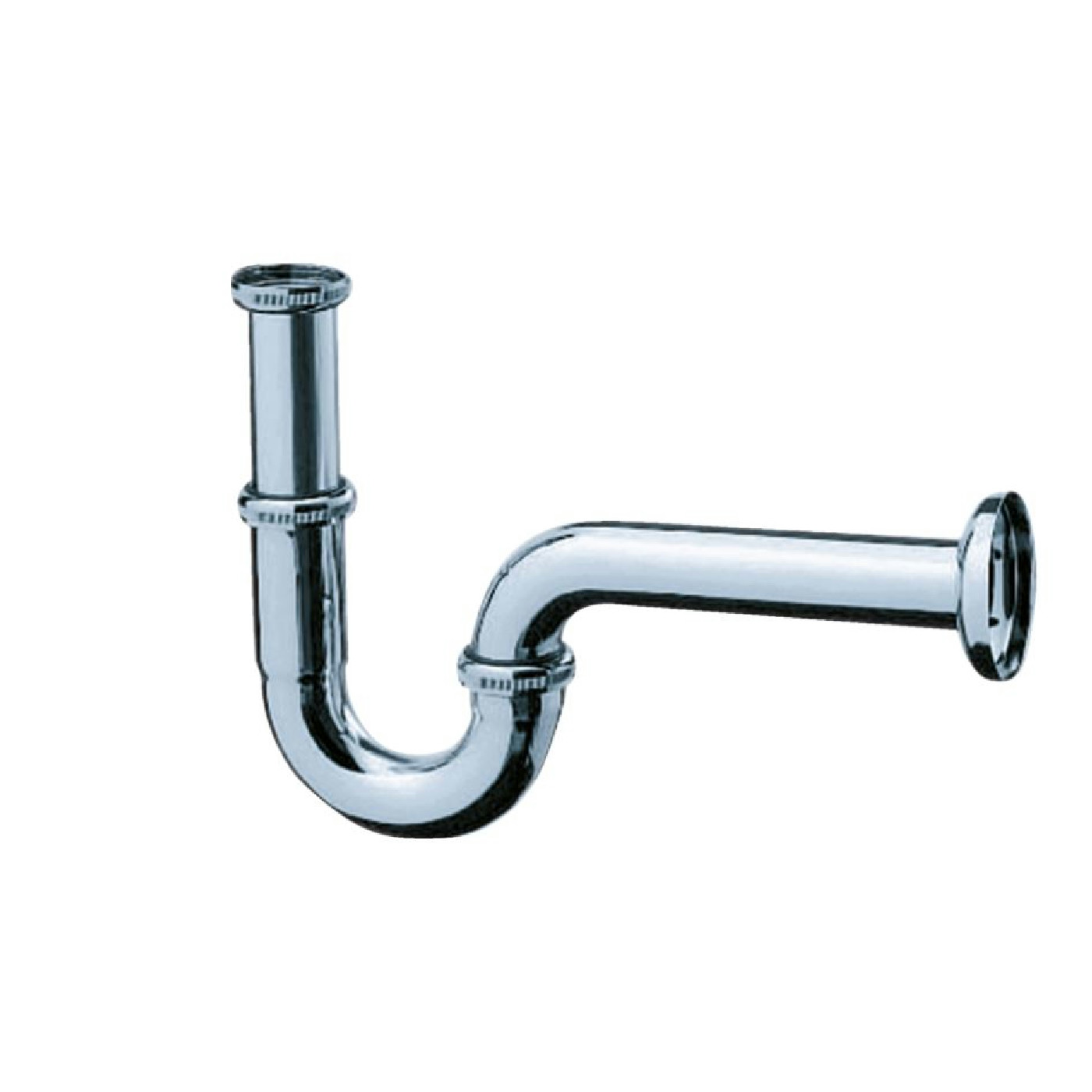 Hansgrohe sifon 53002000