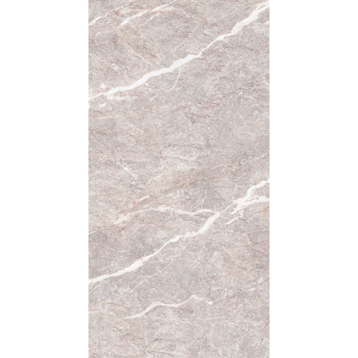 Marazzi Grande Marble Look 160x320 Fior Di Pesco Carnico lux MEQ2