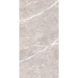 Marazzi Grande Marble Look 160x320 Fior Di Pesco Carnico lux MEQ2