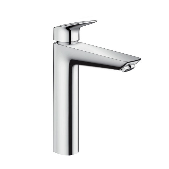 Hansgrohe Logis 190 za lavabo sa pop-up 71090000