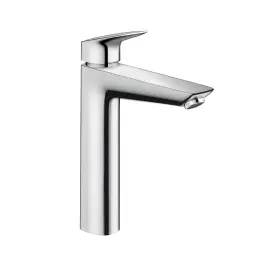 Hansgrohe Logis 190 za lavabo sa pop-up 71090000