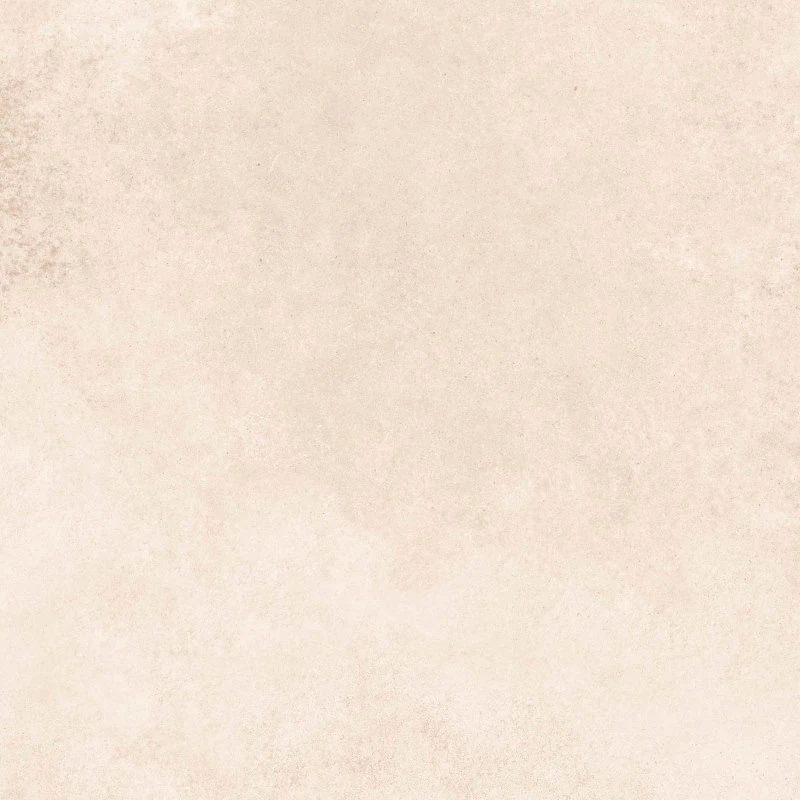 Evoque Natural 60x60