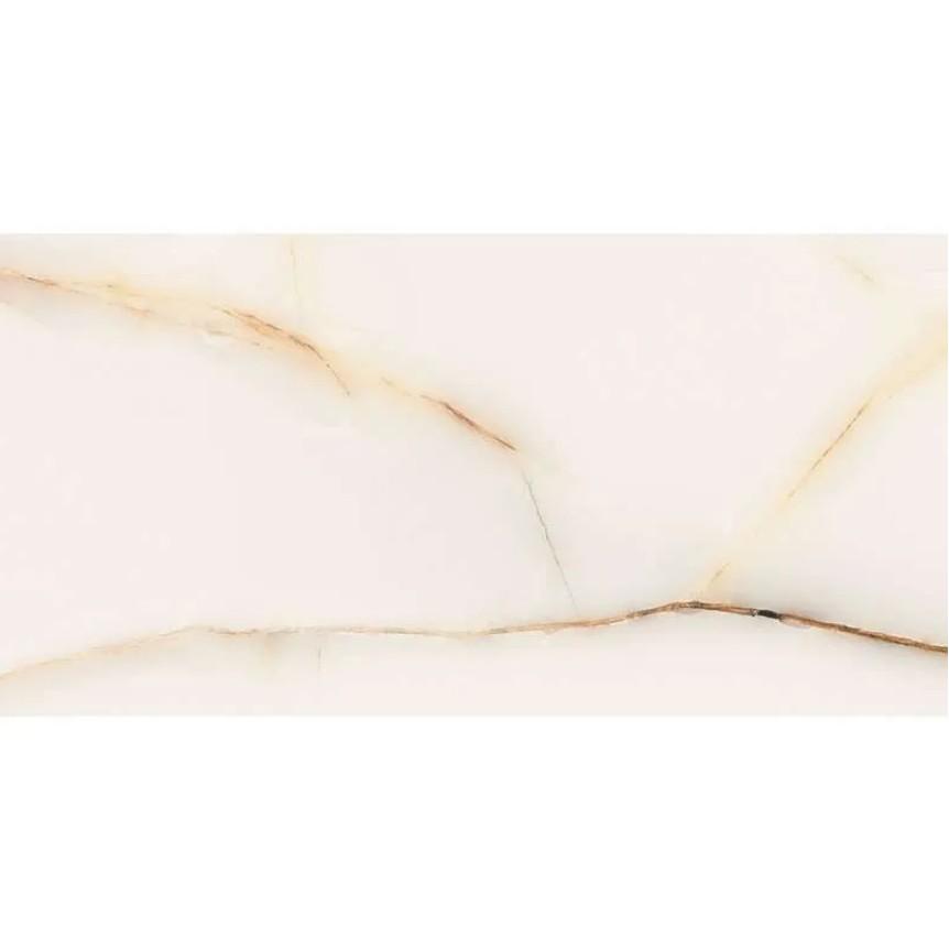 Zorka Imperial gold FT 30x60 9mm R9